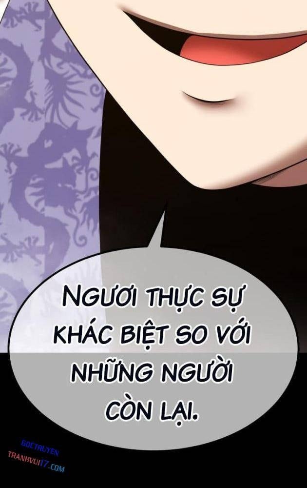 Gậy Gỗ Cấp 99 - Page 163