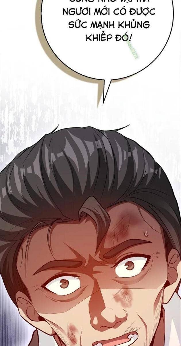 Thiên Tài Võ Thuật Hồi Quy - Page 47