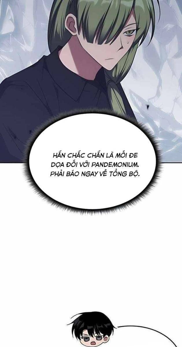 Trị Liệu Sư Quá Mạnh - Page 85