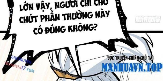 Ta Là Giống Súc Sinh Ở Tu Tiên Giới - Page 44