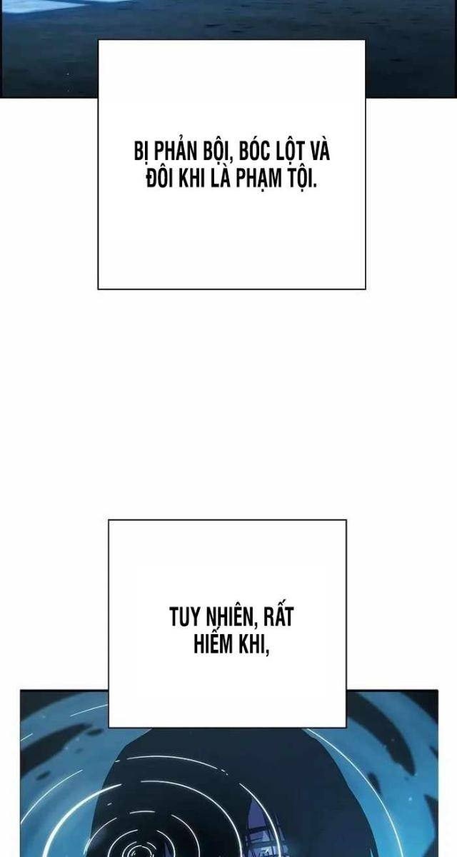 Đại Tướng Chiến - Page 93