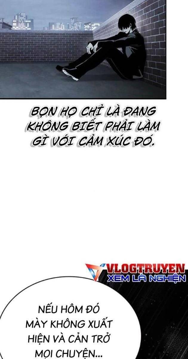Đại Tướng Chiến - Page 99