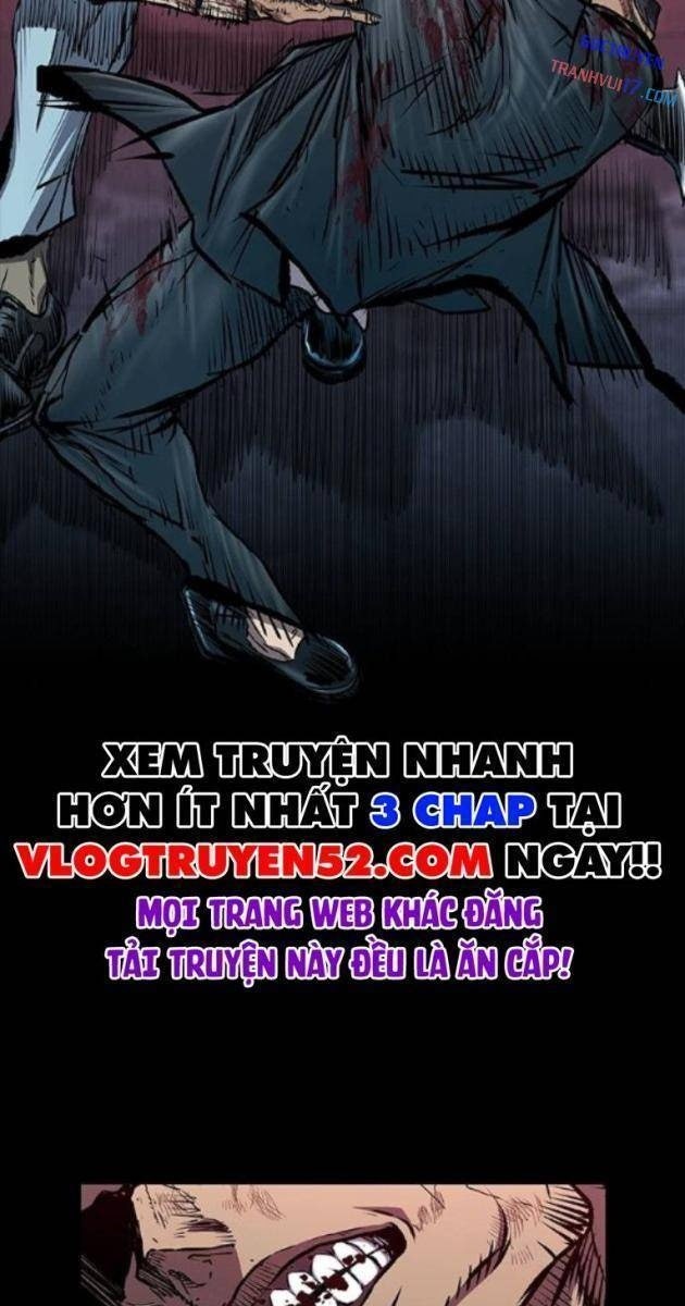 Báo Thù 2: Vạn Nhân Chi Thượng - Page 136