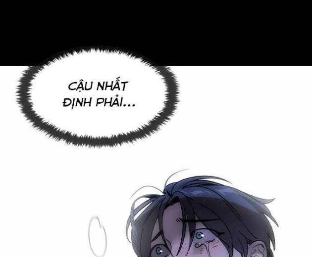 Quý Công Tử - Page 60
