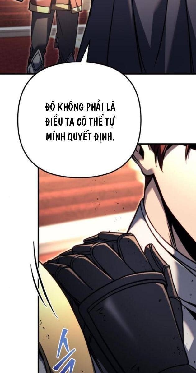 Hồi Quy Giả Của Gia Tộc Suy Vong - Page 61