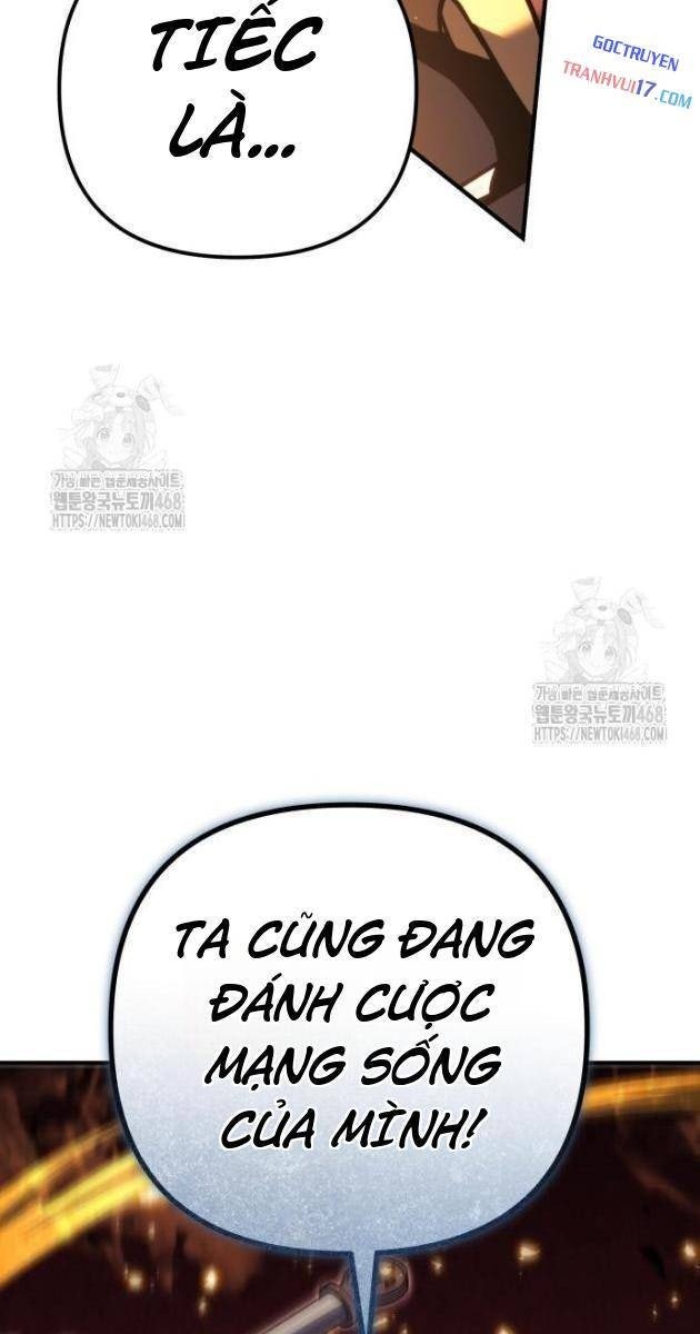 Hồi Quy Giả Của Gia Tộc Suy Vong - Page 200