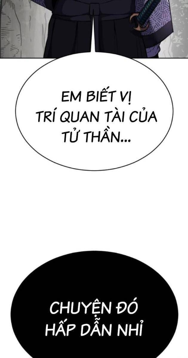 Cậu Bé Của Thần Chết - Page 42