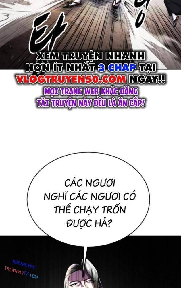 Cậu Bé Của Thần Chết - Page 64