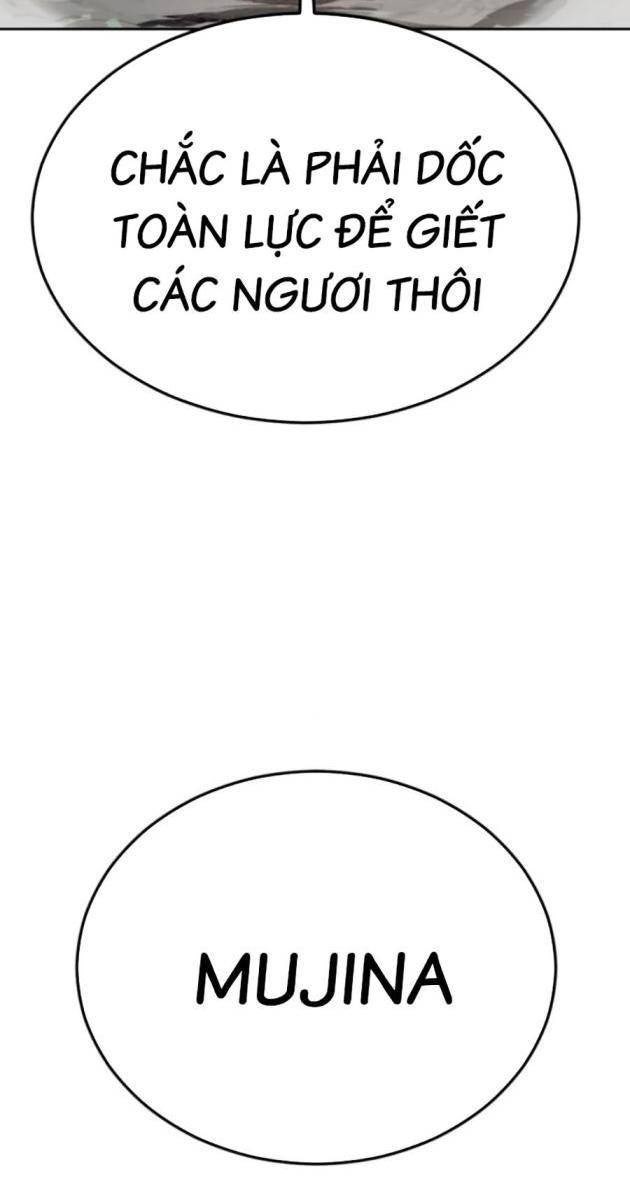 Cậu Bé Của Thần Chết - Page 208
