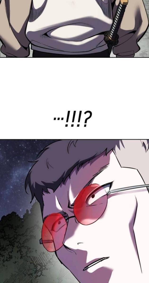 Cậu Bé Của Thần Chết - Page 218