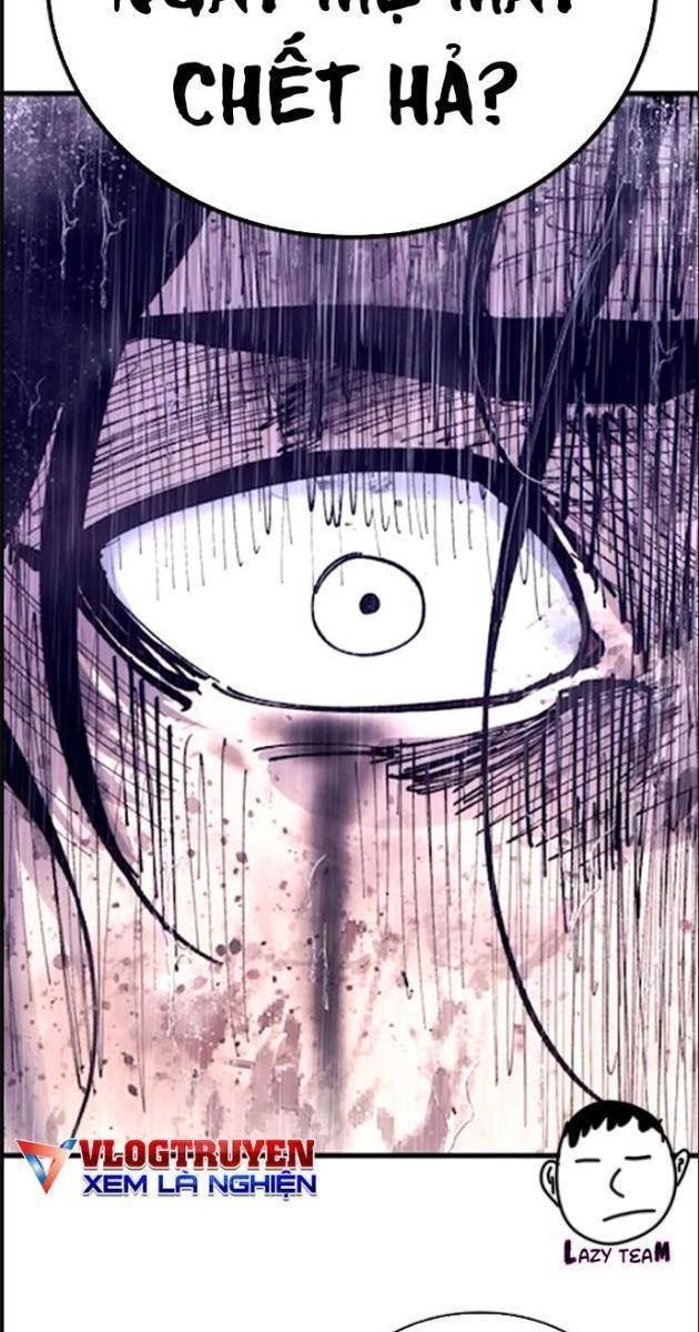 Thượng Lưu - Page 33