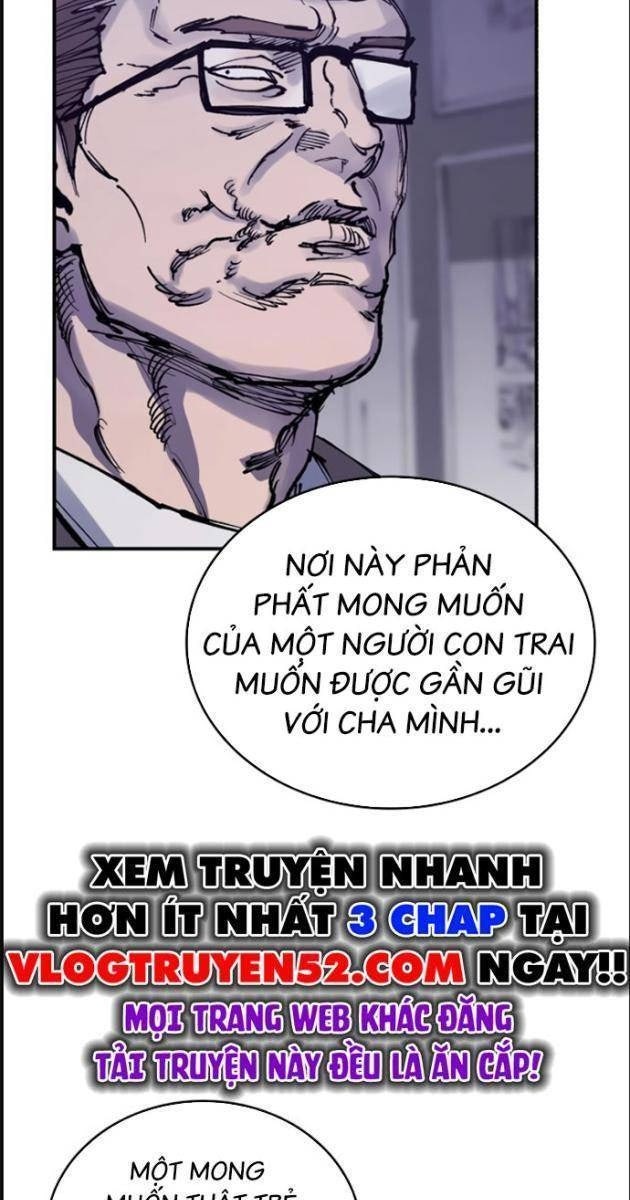 Thượng Lưu - Page 129