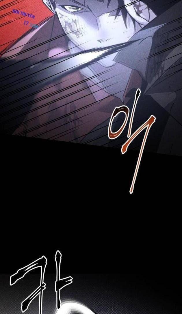 Cỗ Máy Dự Báo Sát Nhân - Page 75