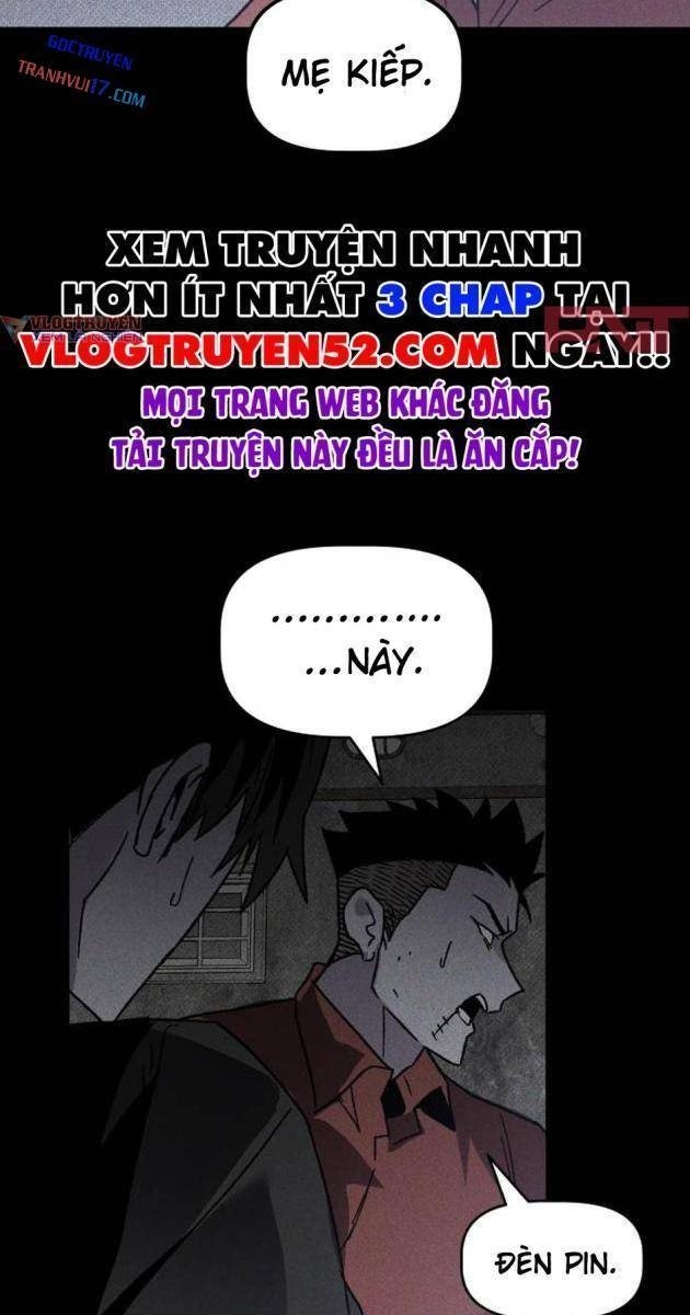 Cỗ Máy Dự Báo Sát Nhân - Page 136