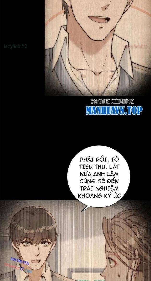 Giá Trị Hàng Hóa Giảm Trăm Vạn Lần - Page 20
