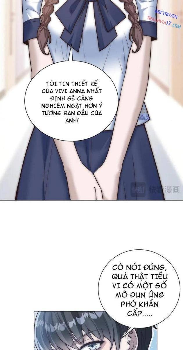 Giá Trị Hàng Hóa Giảm Trăm Vạn Lần - Page 55