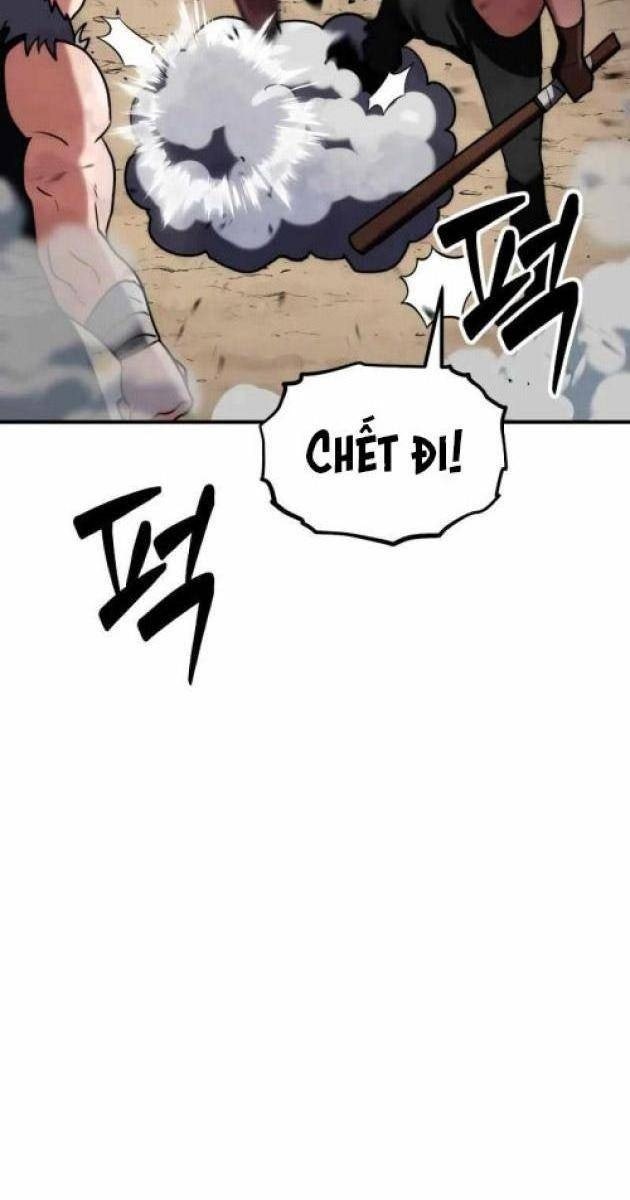 Phá Vỡ Phòng Thủ - Page 44