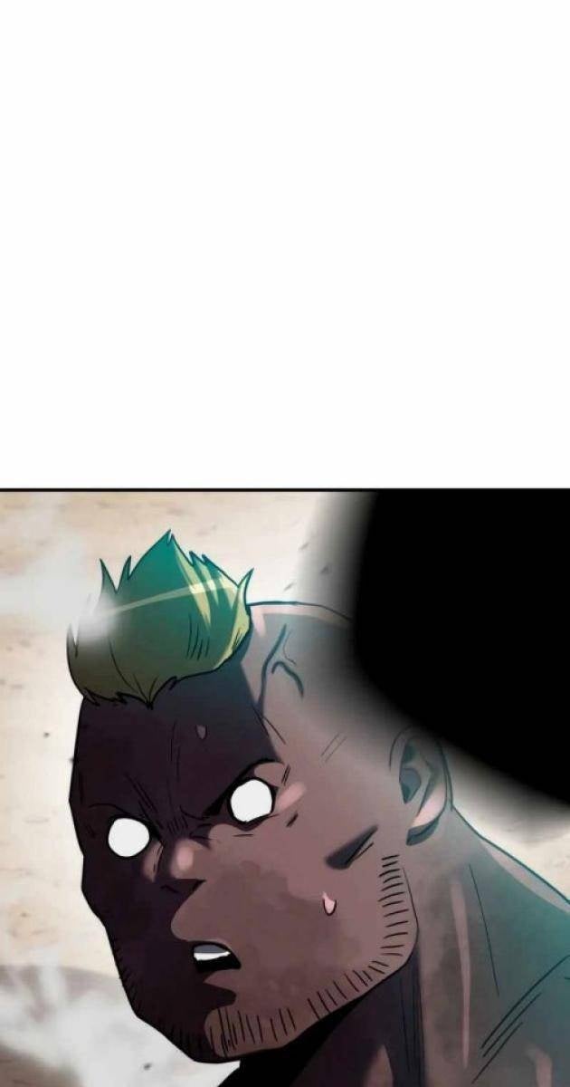 Phá Vỡ Phòng Thủ - Page 121