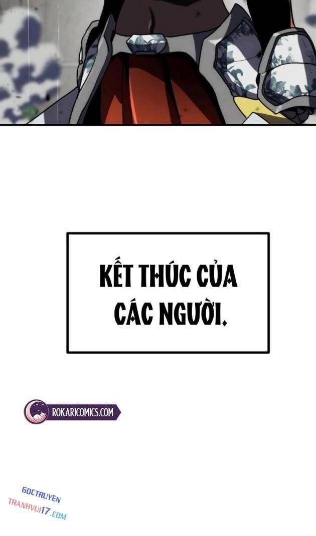Phá Vỡ Phòng Thủ - Page 180