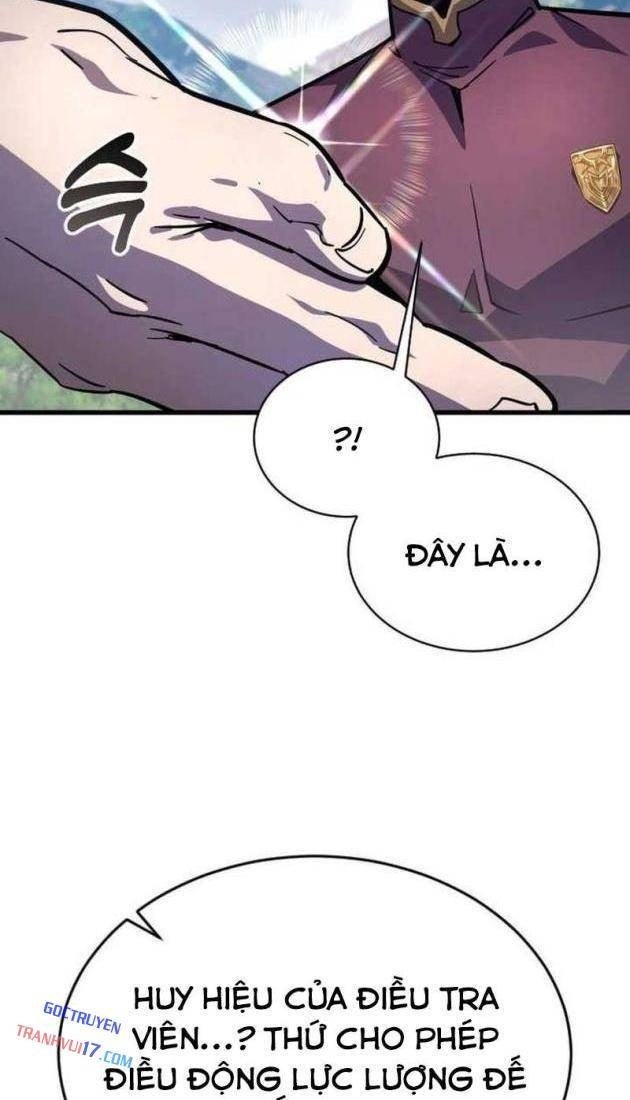 Thiên Tài Ma Pháp Sư Vật Lí - Page 133