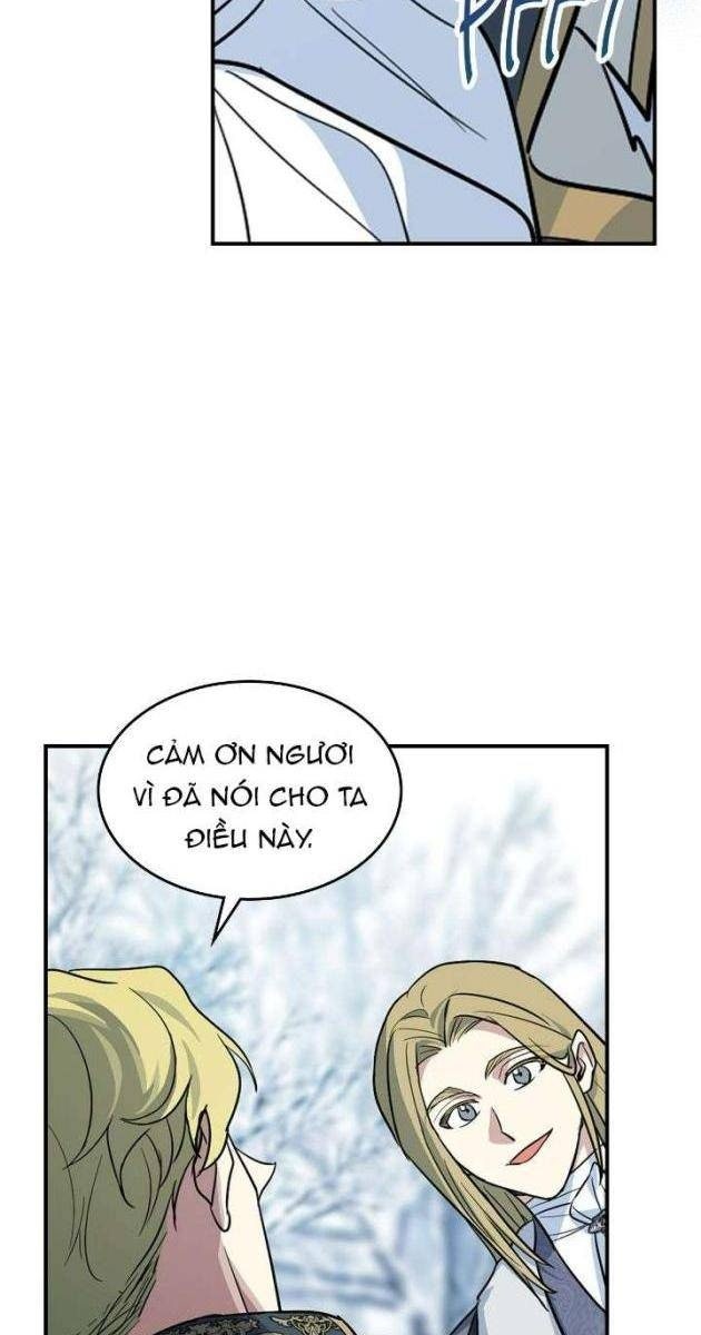 Người Đẹp Và Quái Thú - Page 73