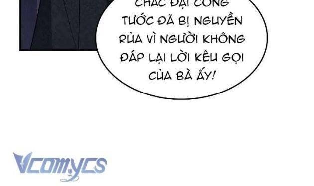 Người Đẹp Và Quái Thú - Page 66