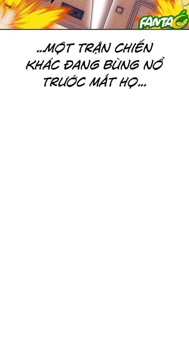 Gậy Gỗ Cấp 99 - Page 62