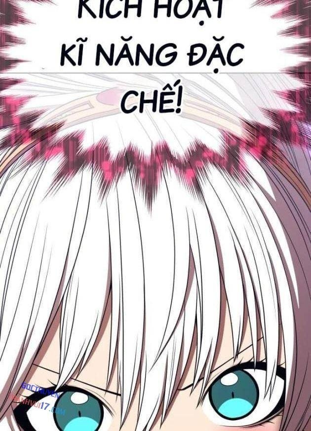 Gậy Gỗ Cấp 99 - Page 159