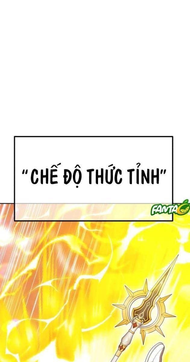 Gậy Gỗ Cấp 99 - Page 276