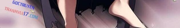 Gậy Gỗ Cấp 99 - Page 430