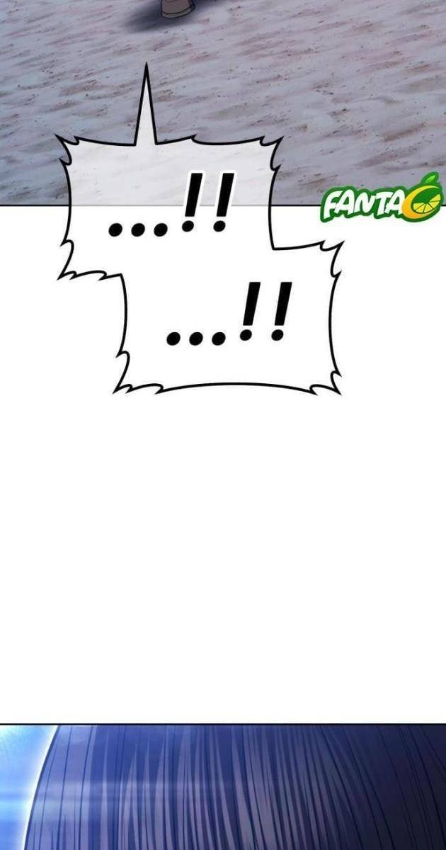 Gậy Gỗ Cấp 99 - Page 124