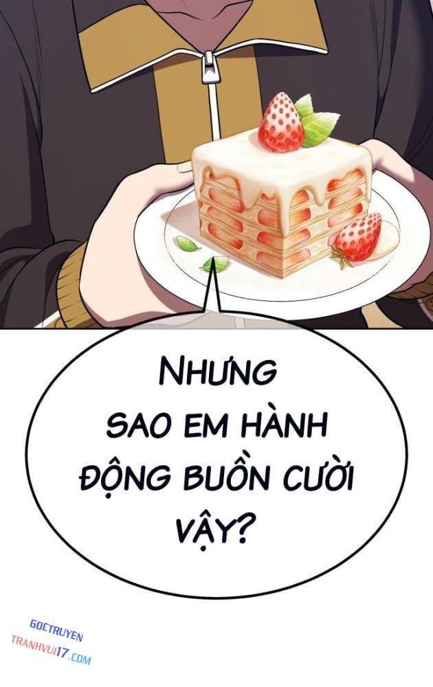 Gậy Gỗ Cấp 99 - Page 130