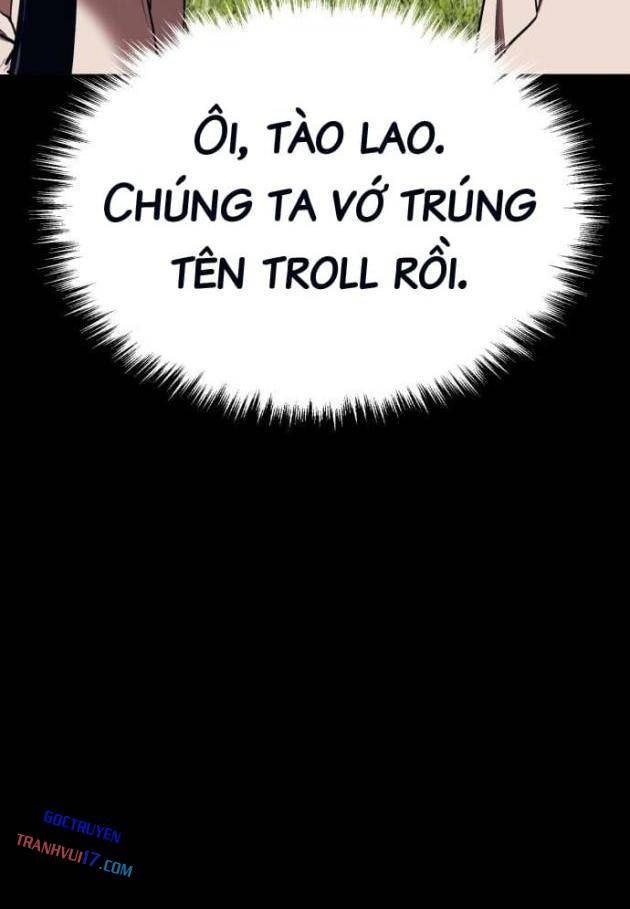 Gậy Gỗ Cấp 99 - Page 199