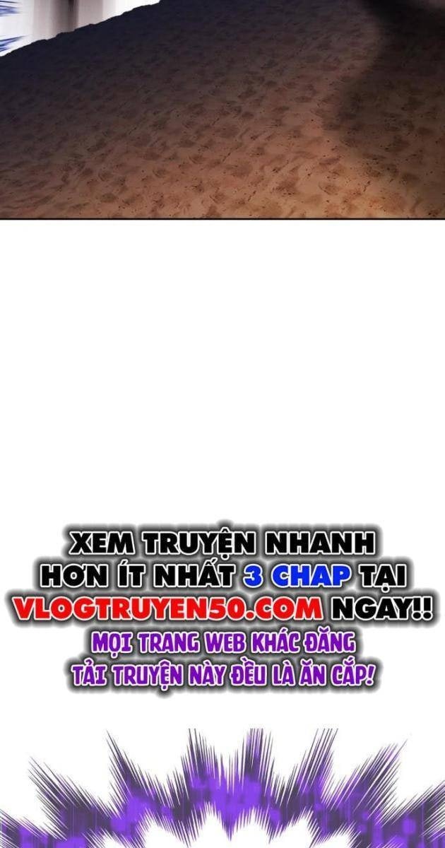 Gậy Gỗ Cấp 99 - Page 112