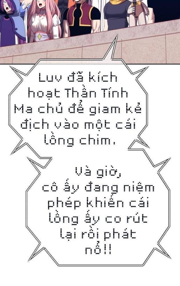 Gậy Gỗ Cấp 99 - Page 164