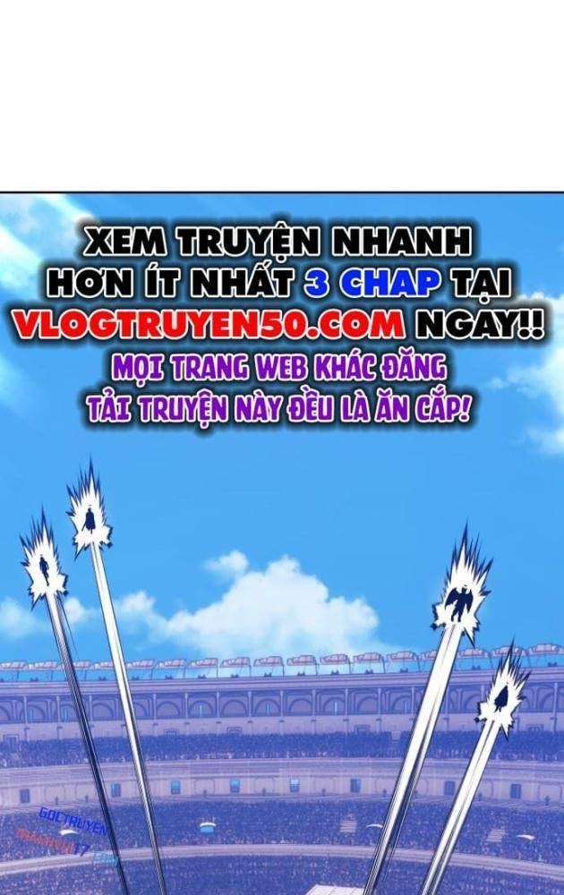 Gậy Gỗ Cấp 99 - Page 225