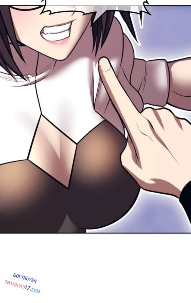 Gậy Gỗ Cấp 99 - Page 338