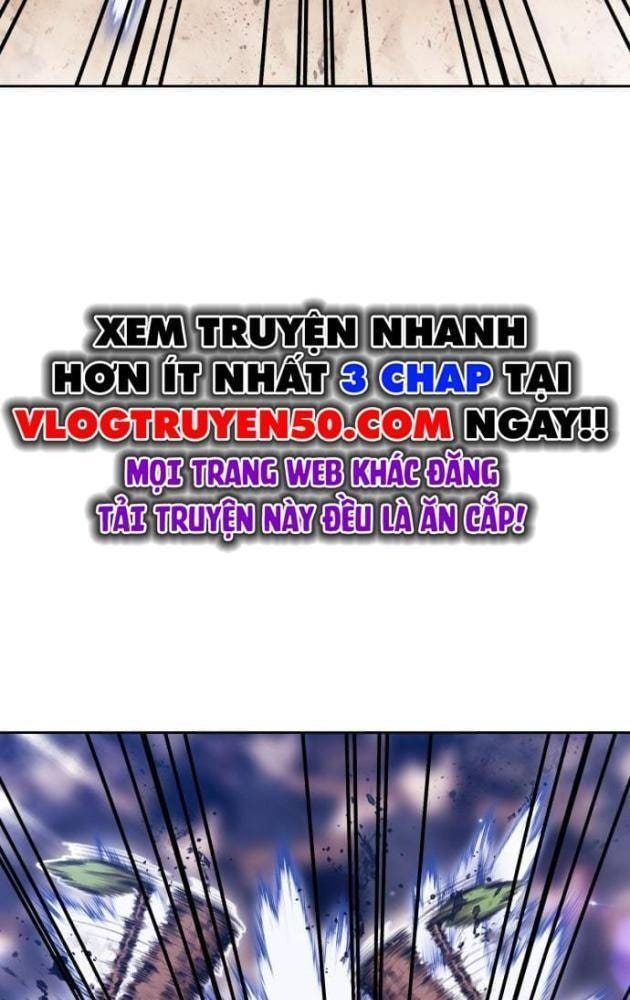 Gậy Gỗ Cấp 99 - Page 266