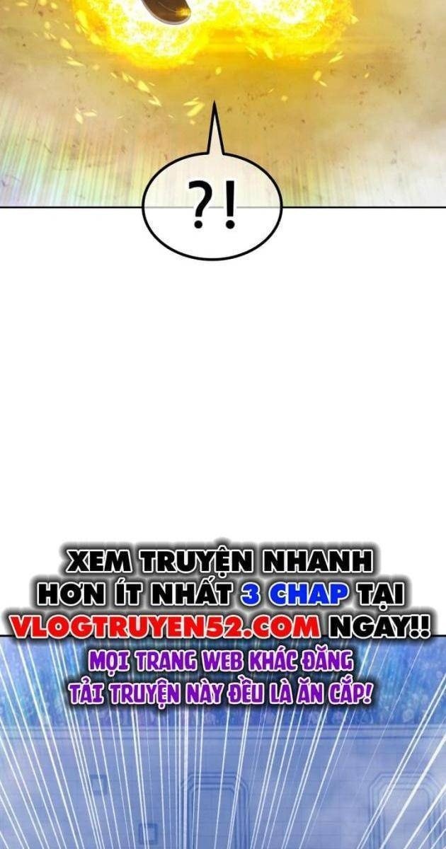 Gậy Gỗ Cấp 99 - Page 342