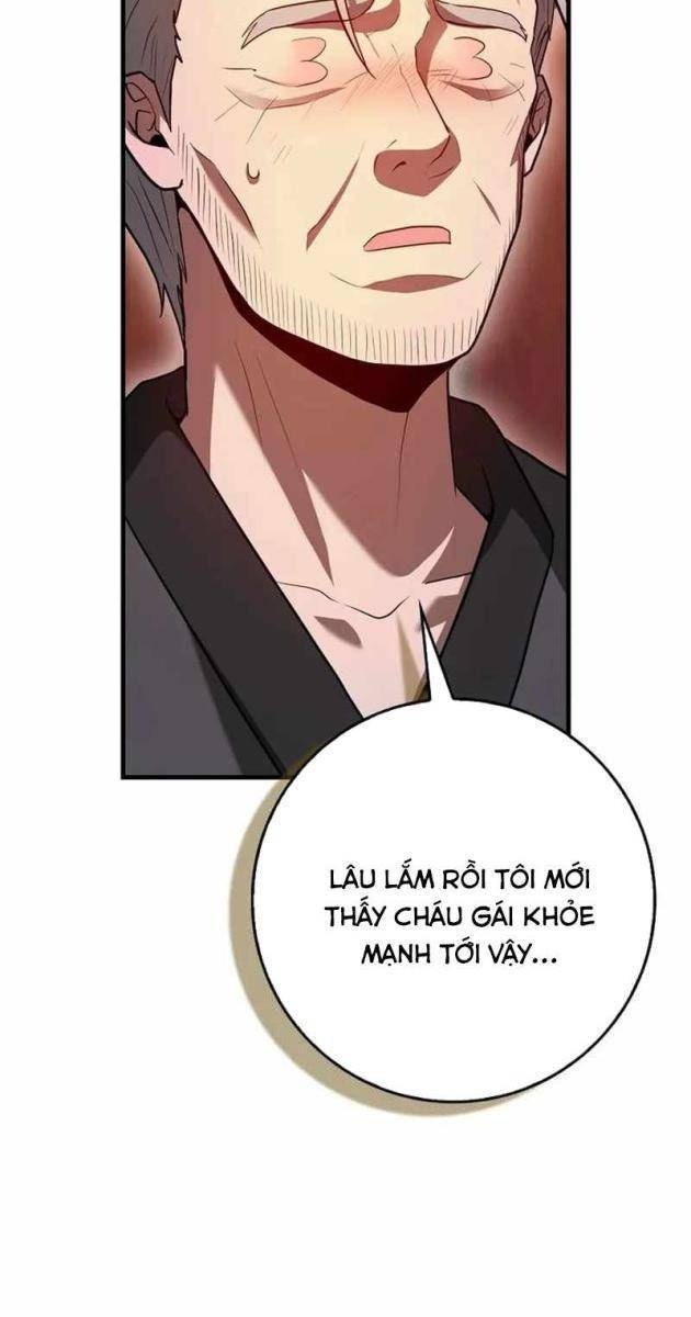 Thiên Tài Võ Thuật Hồi Quy - Page 112