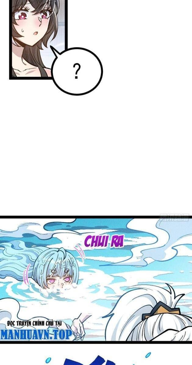 Ta Là Giống Súc Sinh Ở Tu Tiên Giới - Page 13