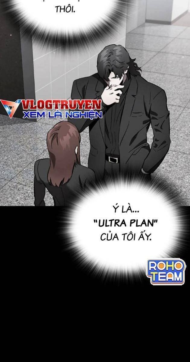 Đại Tướng Chiến - Page 33