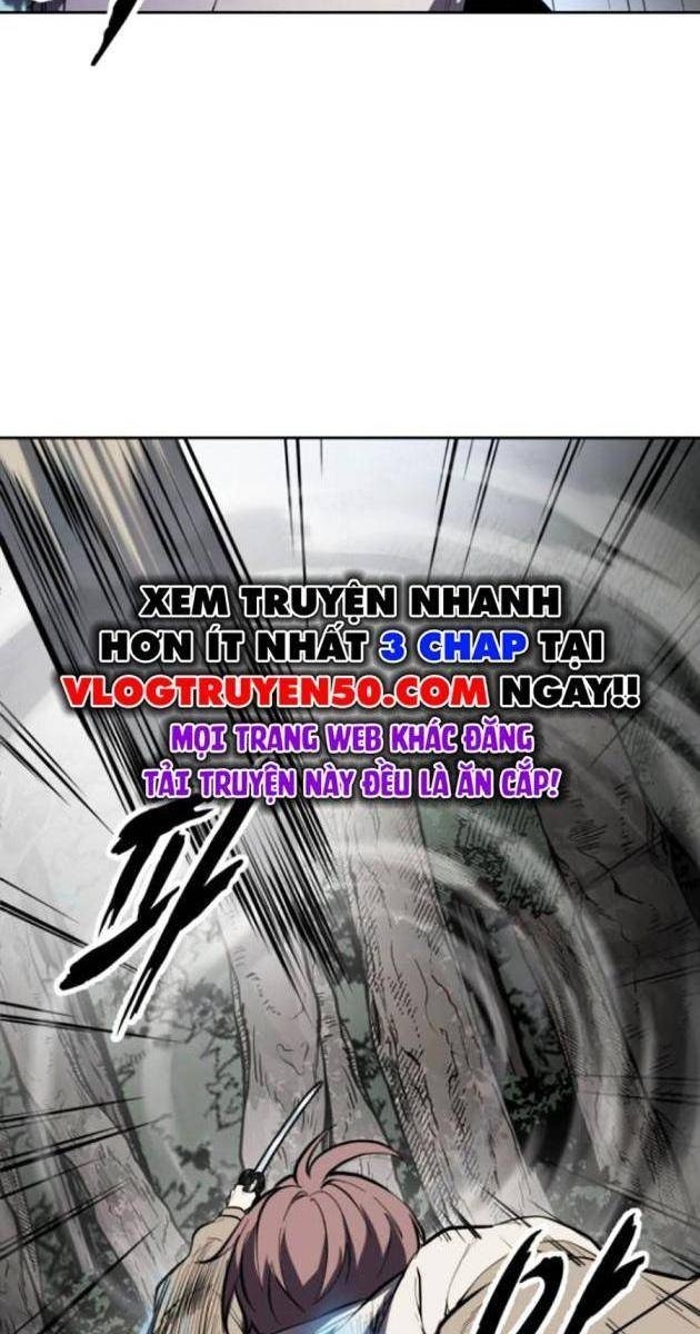 Cậu Bé Của Thần Chết - Page 159
