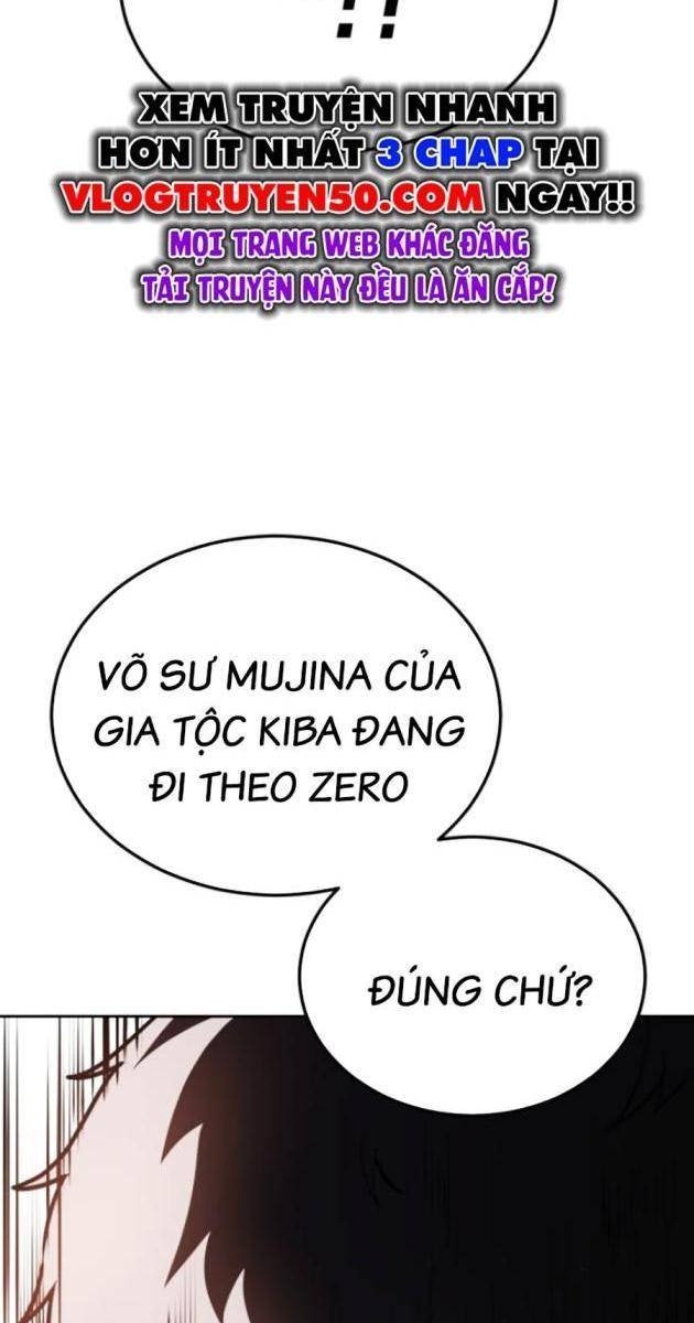 Cậu Bé Của Thần Chết - Page 211