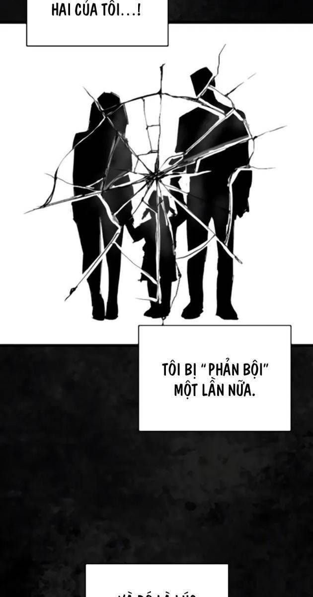 Thượng Lưu - Page 89
