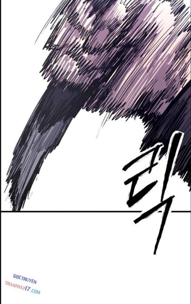Thượng Lưu - Page 88