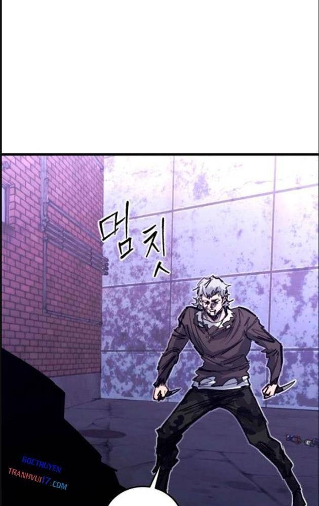 Thượng Lưu - Page 96