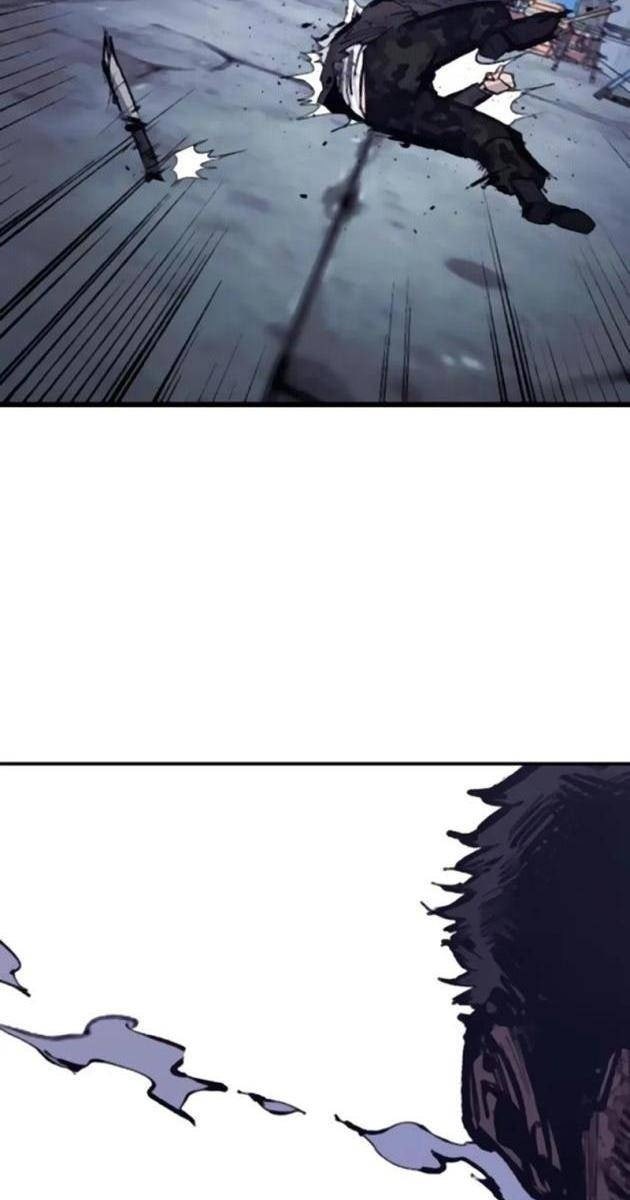 Thượng Lưu - Page 140