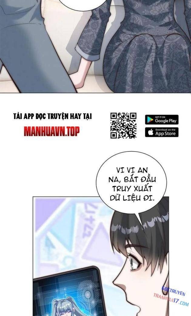 Giá Trị Hàng Hóa Giảm Trăm Vạn Lần - Page 34
