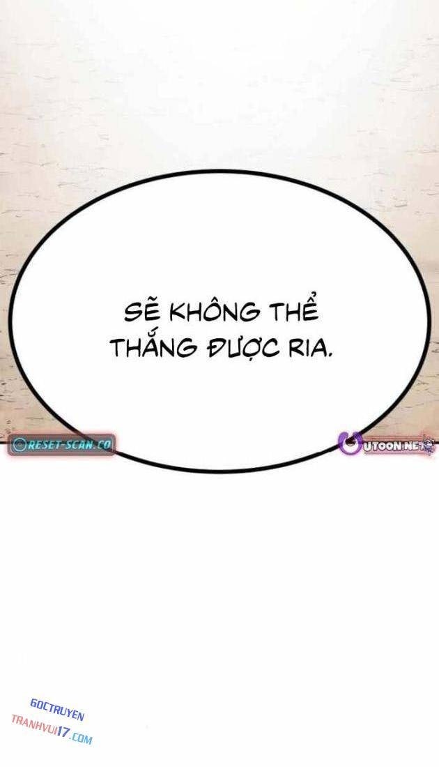 Phá Vỡ Phòng Thủ - Page 4
